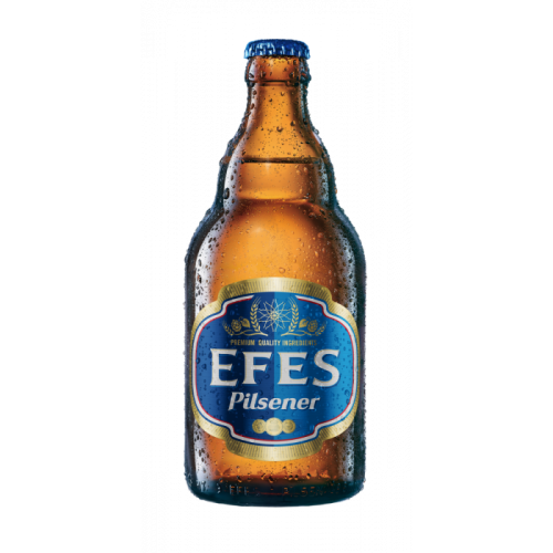 Efes GDK DRINKS