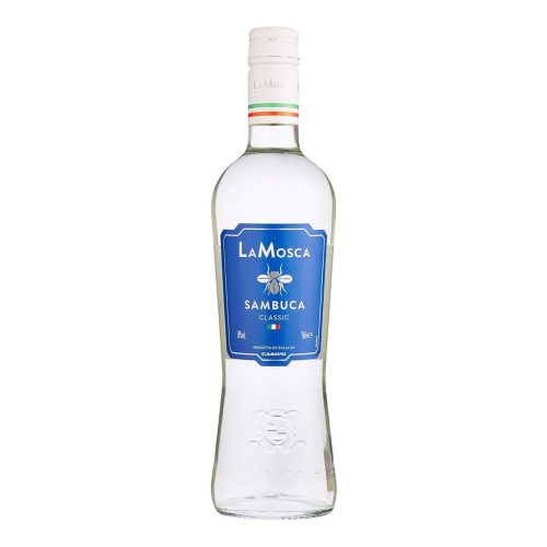 LaMosca Sambuca