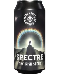 Mourne Spectre