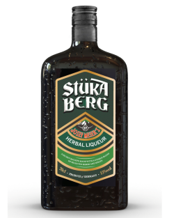 Josef Meiers Stukaberg