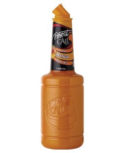 Finest Call Mango Puree