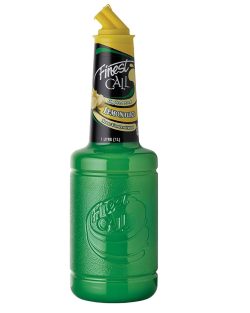 Finest Call Lemon Juice
